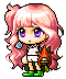 Luckygalaxy